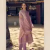 MEHREEN